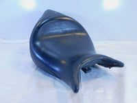 Honda VTX1800 VTX1800S VTX1800R Black Main Rider Studded Seat Saddle -For Parts - C3 Cycle