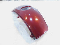 95-02 BMW R1100RT RT Red Gas Petrol Fuel Tank Cover Fairing Cowling Shield Guard - C3 Cycle