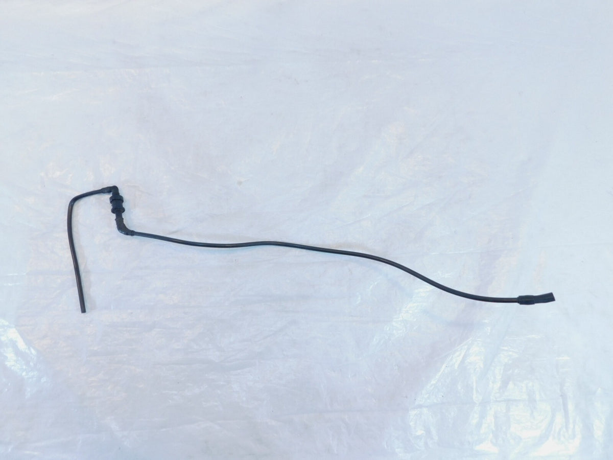 1995-2000 Harley Davidson Electra Glide Fuel Tank Petrol Tank Vent Hose Line - C3 Cycle