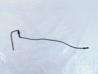 1995-2000 Harley Davidson Electra Glide Fuel Tank Petrol Tank Vent Hose Line - C3 Cycle