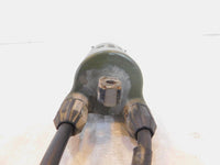 Honda VTX1300 VTX1300R VTX1300C Engine Motor Ignition Coils & Spark Plug Wires - C3 Cycle