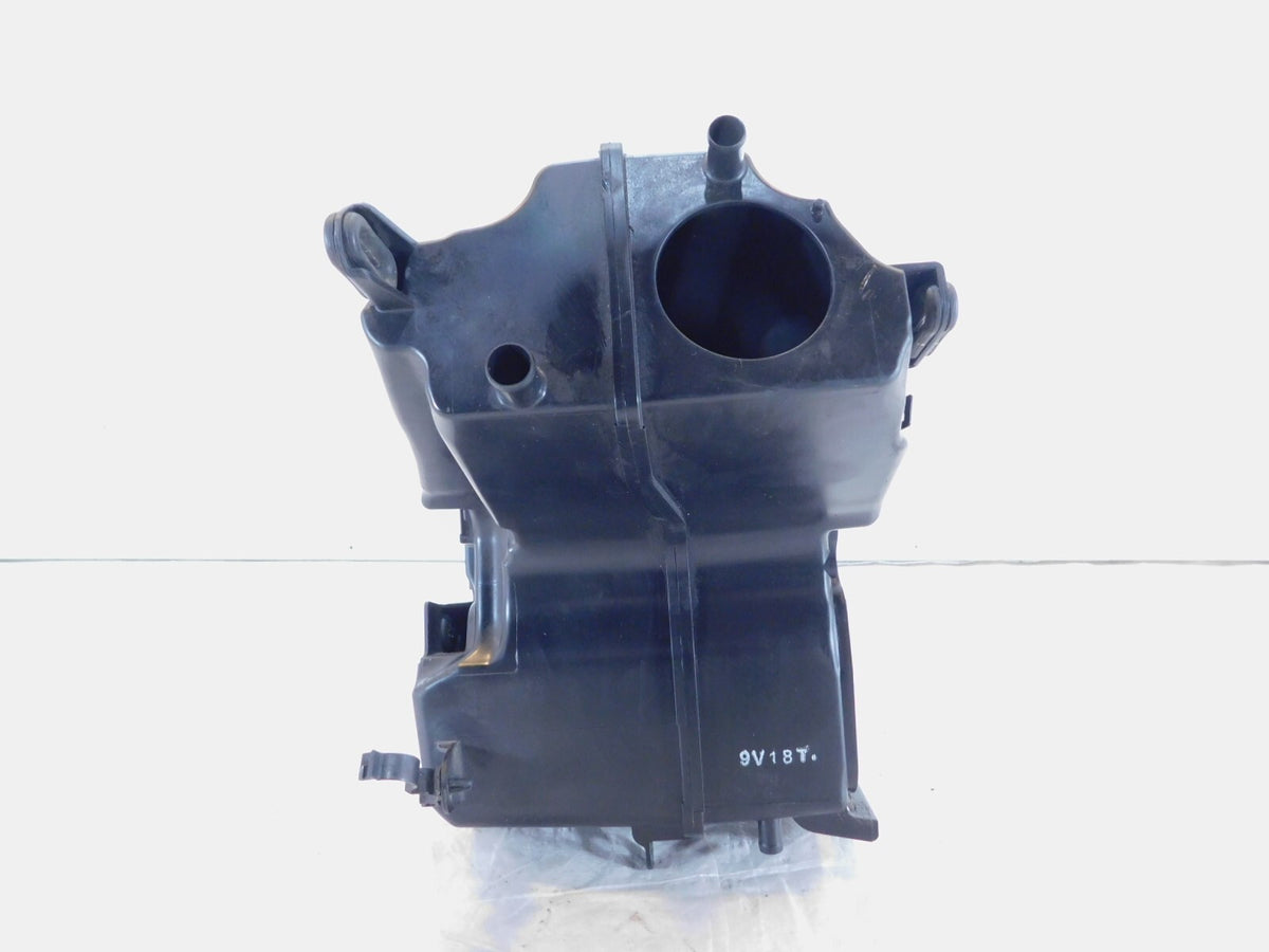 2017-2023 Honda CMX300 Rebel CMX 300 Air Intake Cleaner Filter Airbox Housing - C3 Cycle