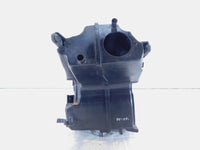2017-2023 Honda CMX300 Rebel CMX 300 Air Intake Cleaner Filter Airbox Housing - C3 Cycle