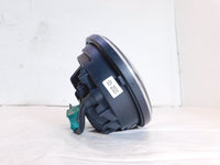 Harley Davidson Sportster 883 1200 & Dyna Front LED Headlight Headlamp Housing