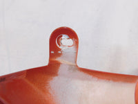 BMW F800GT F800R F800ST F800S Orange Right Rear Seat Fuel Tank Fairing Cowling - C3 Cycle