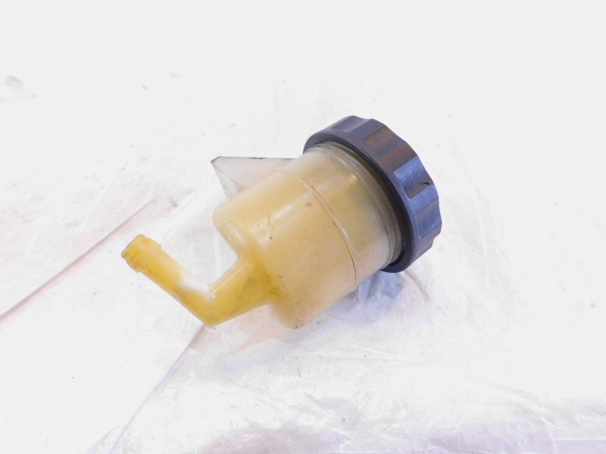 1988-2000 Honda Goldwing GL1500A GL1500SE Rear Brake Master Cylinder Reservoir - C3 Cycle