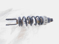 2007-2014 Suzuki Burgman 400 AN400 Rear Wheel Suspension Spring Shock Absorber