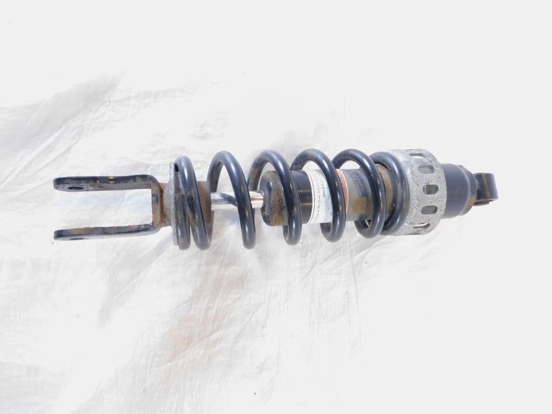 2007-2014 Suzuki Burgman 400 AN400 Rear Wheel Suspension Spring Shock Absorber