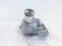 08-22 Honda CBR1000RR CBR1000S CBR1000 Coolant Thermostat & Case Casing Housing - C3 Cycle