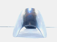 Harley Davidson Dyna Wide & Super Glide Classic Fuel Gas Petrol Tank Console