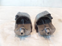 Harley Softail Heritage Classic Fat Boy & Deluxe Engine Motor Balancer Shafts - C3 Cycle