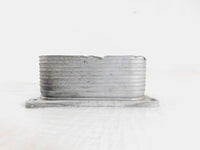 Can-Am Ryker 600 900 Rally Motor Oil Water Cooler Heat Exchanger -For Parts - C3 Cycle