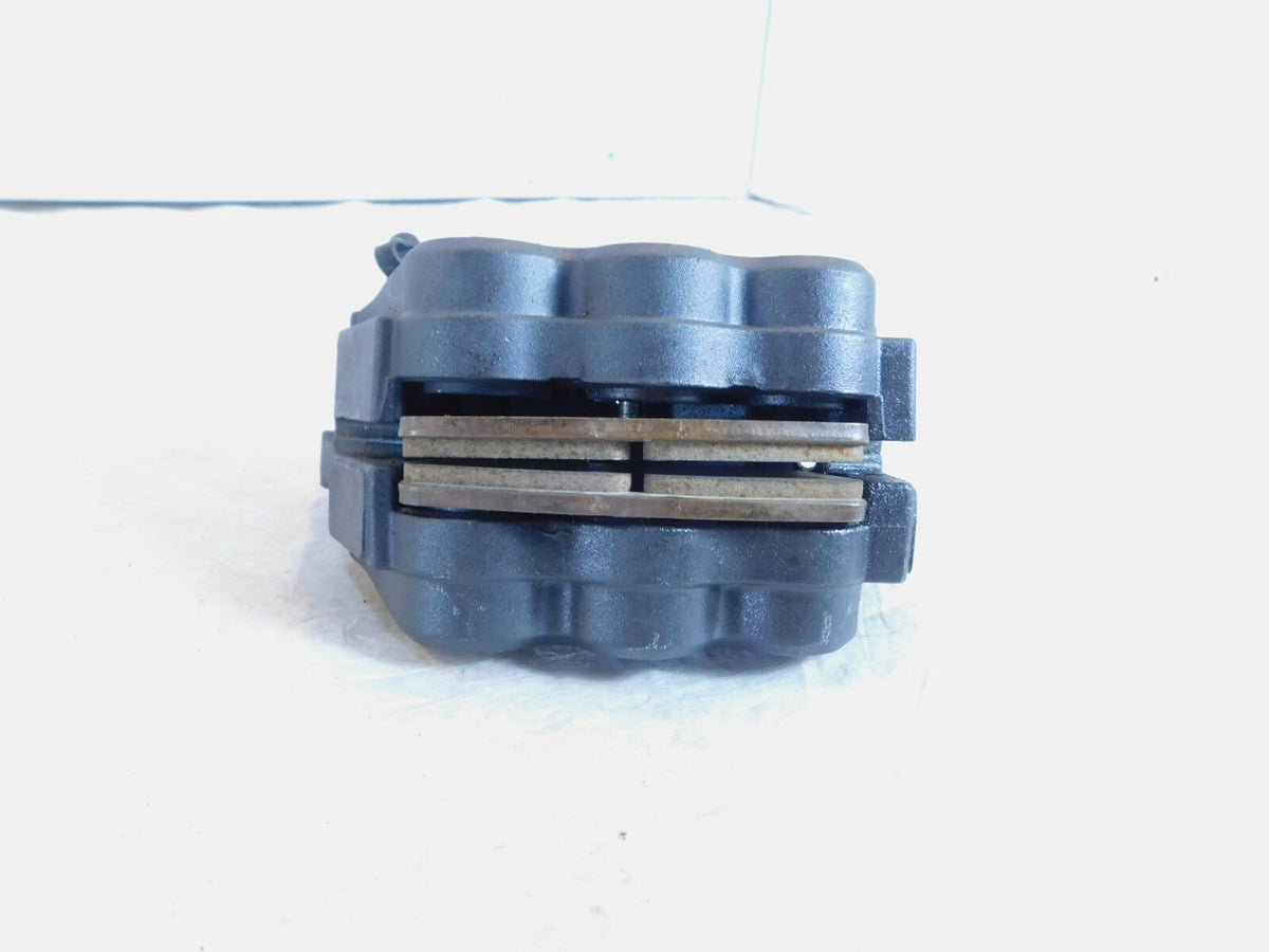 Buell XB XB9 XB12 Firebolt Lightning & Ulysses Front Wheel Disc Brake Caliper - C3 Cycle