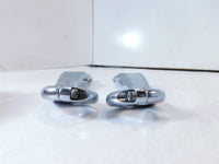 Harley Davidson Touring Road Glide Special Front Fairing Mount Brackets - C3 Cycle