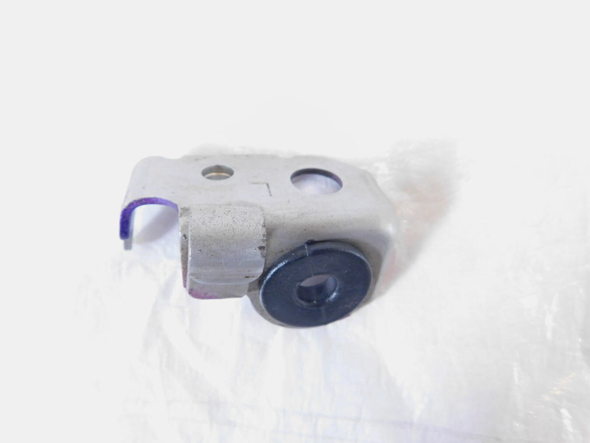 1999-2012 Suzuki GSX1300R Hayabusa Left Side Panel Mount Bracket 94530-24F00 - C3 Cycle