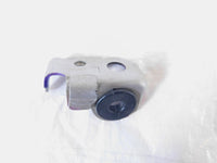 1999-2012 Suzuki GSX1300R Hayabusa Left Side Panel Mount Bracket 94530-24F00 - C3 Cycle