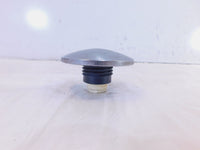Harley Davidson Sportster 883 1100 & 1200 Fuel Gas Petrol Tank Screw Lid Cap - C3 Cycle