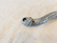1954-1978 Harley Davidson Ironhead Sportster 900 & 1000 Highway Footpeg Bracket - C3 Cycle