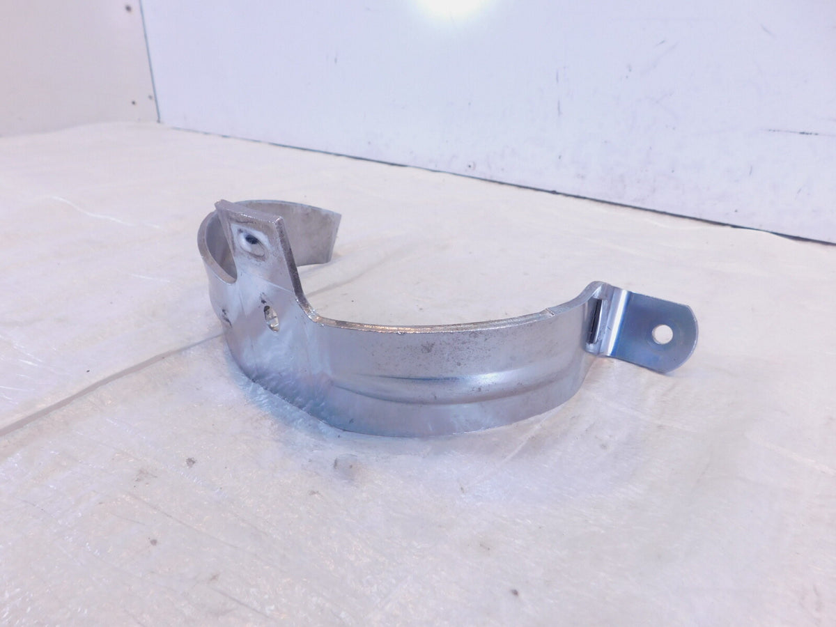 2009-2022 Harley Davidson Road King Street Electra Glide Rear Fender Bracket - C3 Cycle