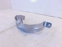 2009-2022 Harley Davidson Road King Street Electra Glide Rear Fender Bracket - C3 Cycle