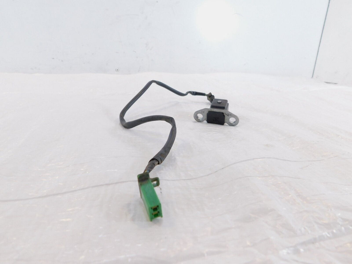 1991-08 Honda Nighthawk 250 CB250 Ignition Pick Up Pulse Generator 30300-KBG-004 - C3 Cycle