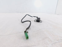 1991-08 Honda Nighthawk 250 CB250 Ignition Pick Up Pulse Generator 30300-KBG-004 - C3 Cycle