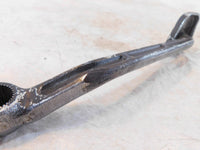 1985-2007 Yamaha V-Max 1200 VMX12 OEM Rear Back Foot Brake Break Pedal Lever - C3 Cycle