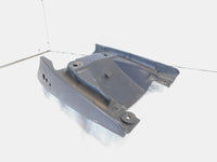 BMW K100LT K100RS K1100LT K1100RS Rear Seat Tail Section Lower Mudguard Panel - C3 Cycle