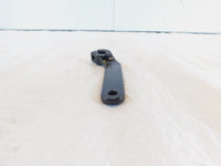 17-21 Harley Davidson Road King Street & Electra Glide Gear Shift Shifter Lever - C3 Cycle