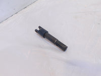 Harley Sportster 883 & 1200 Low & Custom Left Rider Brake Pedal Pivot Clevis