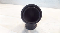 BMW R1200R R1200RT R1200 R RT ST 1200RT & R1200ST Right Air Intake Duct Pipe - C3 Cycle