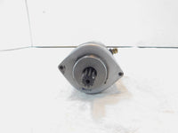 1987-2009 Suzuki VS1400 VL1500 Boulevard Intruder 1400 1500 Engine Starter Motor - C3 Cycle