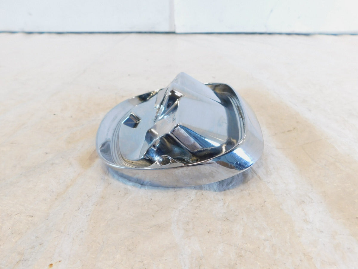 Harley Road King Electra Glide & Tour Glide Rear Tail Brake Light Lamp Backplate - C3 Cycle