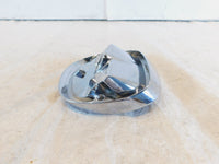 Harley Road King Electra Glide & Tour Glide Rear Tail Brake Light Lamp Backplate - C3 Cycle