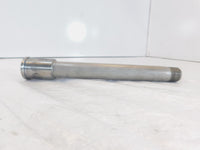 Kawasaki Ninja ZX6R ZX6RR ZX600 ZX636 ZX14R ZX10R Front Wheel Axle Bolt Shaft - C3 Cycle