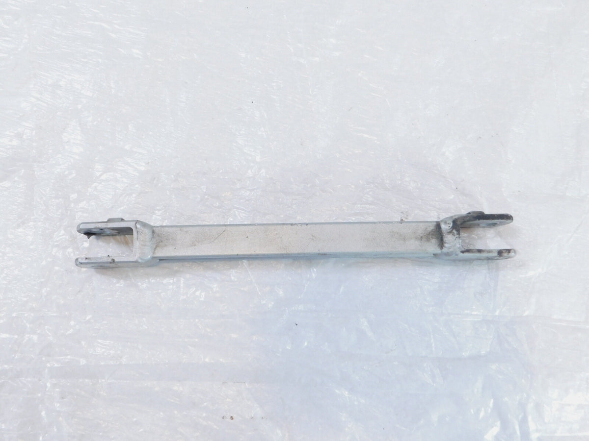 Kawasaki Ninja 1000 ZX1000 Rear Swingarm Brake Caliper Shaft Torque Link Arm Rod