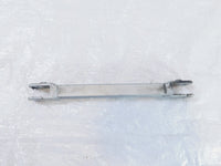 Kawasaki Ninja 1000 ZX1000 Rear Swingarm Brake Caliper Shaft Torque Link Arm Rod