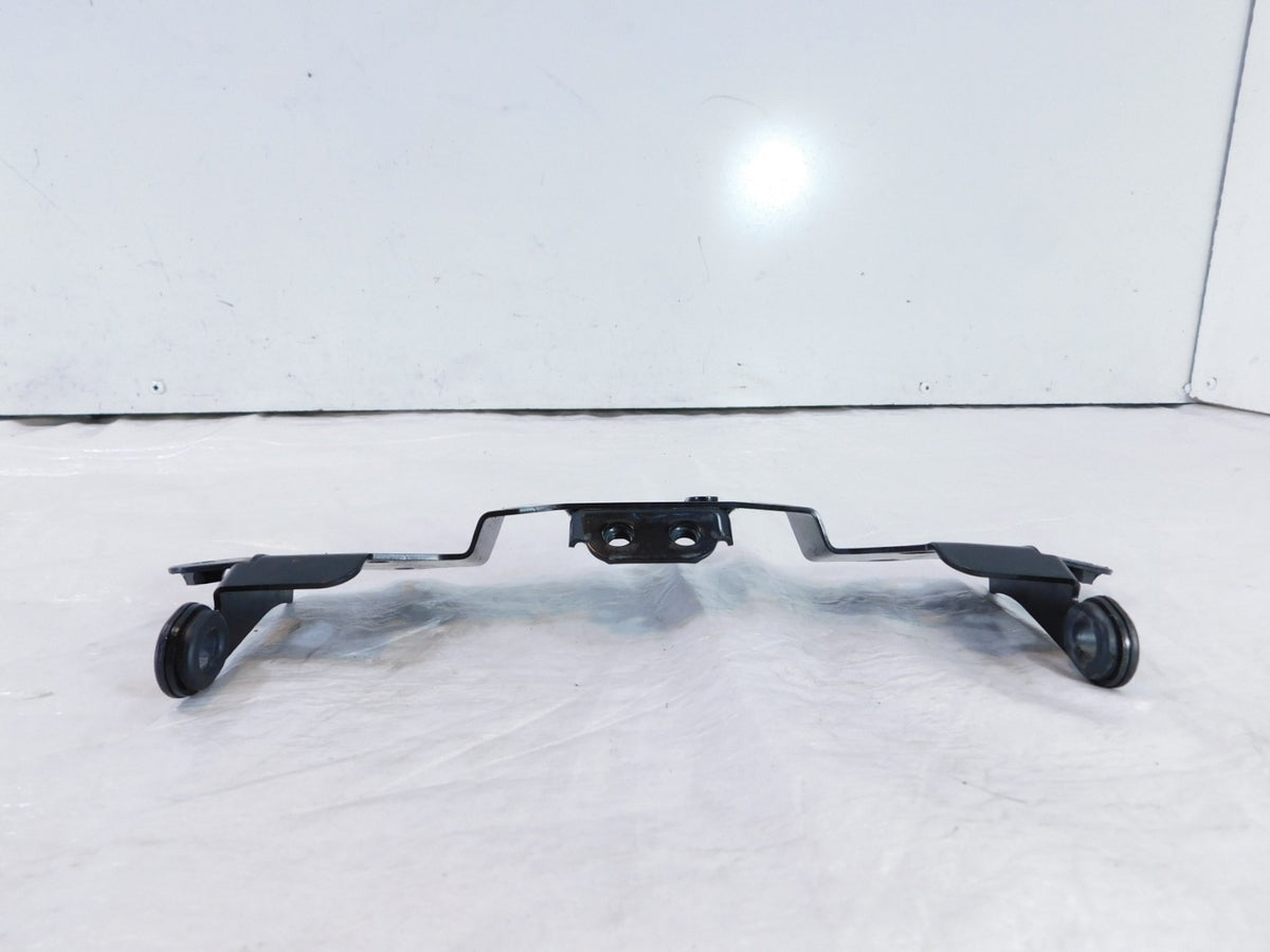 2022 2023 2024 Yamaha YZFR7 YZF-R7 R7 Main Rider Driver Seat Bracket Mount Stay - C3 Cycle