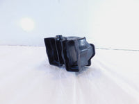 1988-2000 Honda GL1500 GL1500A GL1500I Goldwing 1500 Lower Right Air Intake Duct - C3 Cycle