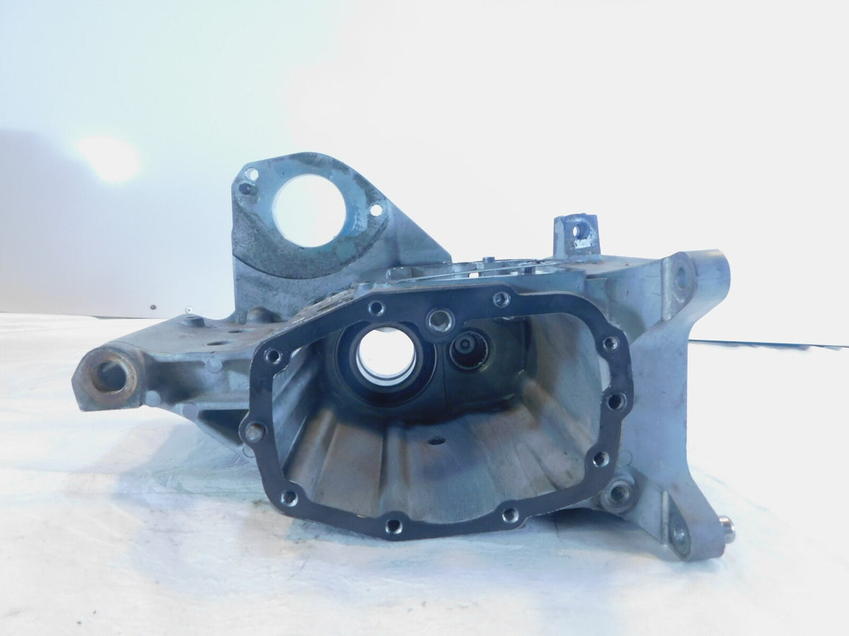 Harley Davidson Softail Heritage Classic & Fat Boy Transmission Housing Case - C3 Cycle