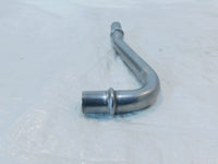 Yamaha V-Max 1200 VMX12 OEM Engine Motor Crankcase Oil Delivery Pipe Tube - C3 Cycle