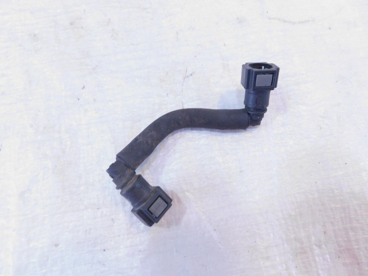 2002-2009 Yamaha Road Star Warrior XV1700 Gas Fuel Pump Pressure Regulator Hose - C3 Cycle