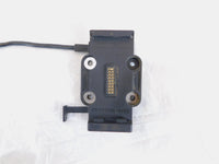 11-21 BMW K1600GT K1600GTL K1600B Navigational GPS System Mount Cradle Holder - C3 Cycle