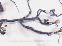 1993-1997 Honda GL1500 GL1500SE Goldwing 1500 Main Wire Wiring Harness Loom - C3 Cycle