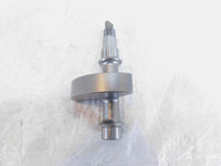 Honda CBR300R CMX300 Rebel 300 CRF300L Engine Motor Crankshaft Balancer Shaft - C3 Cycle