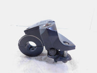 Victory Hammer Cross Country Roads Magnum Front Brake Master Cylinder Reservoir - C3 Cycle