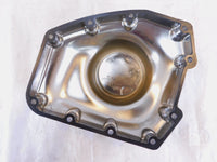 Harley Davidson Twin Cam Touring Softail Dyna Right Engine Motor Cam Gear Cover - C3 Cycle