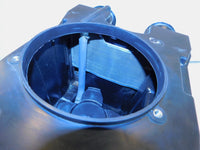Honda CM450A CM450C Custom Hondamatic Airbox Air Intake Filter Box Housing Case - C3 Cycle