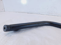2010-2017 Victory Cross Country Black Right Engine Highway Bar Crash Guard - C3 Cycle