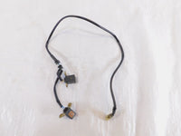 88-03 Honda VT600 Shadow 600 VLX Deluxe Pulsar Pulse Generator Ignition Sensor - C3 Cycle
